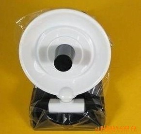 2.4G8dbi涨