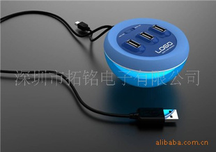 TM-321USBֻ繦ܣ