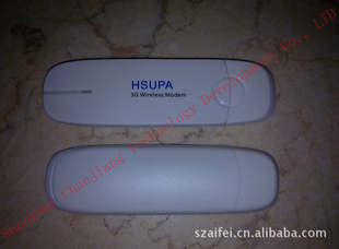 ƷWCDMA/HSPA