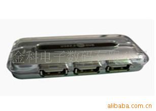 ˮUSBHUB