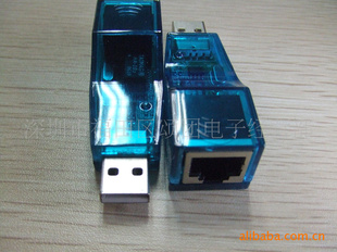 USBתRJ45USB̨ʽʼǱ