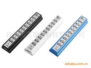 USBHUBUSB2.0HUBUSB