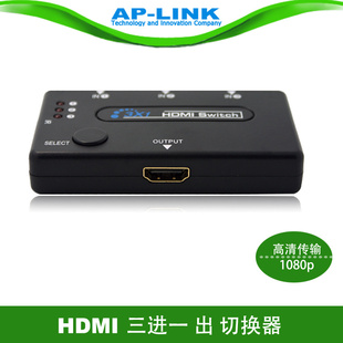 AP-LINKHDMIл31HDMIһңطŴл