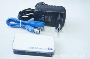 USB3.0ĿUSBHUB3.0USBHUB