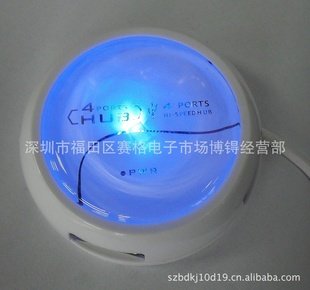 ๦USBԲ4ڶ๦USB¿4Բζ๦USB