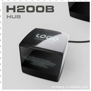 USBHUB2.0汾ħUSBHUB