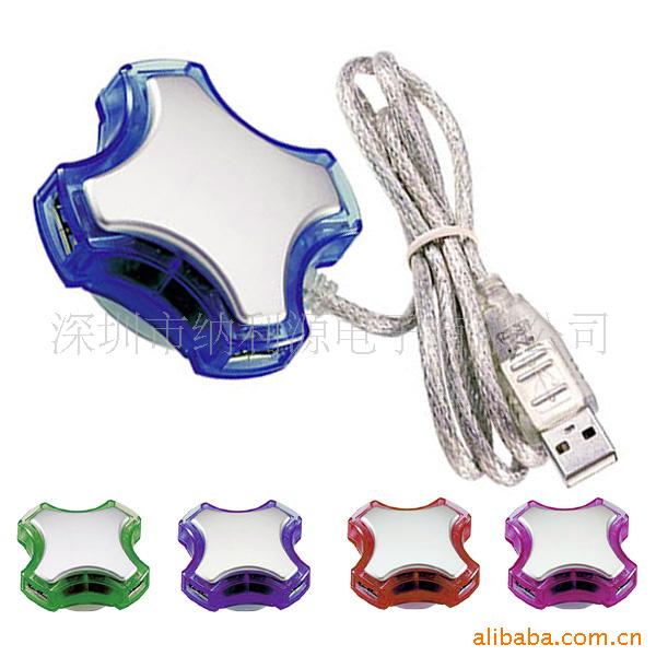 ÷4ӿUSBHUB(NU0002)
