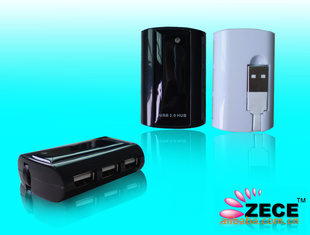 7HUB.(7USBHUB)