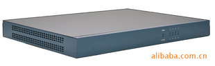 8IPKVMлRS-3808