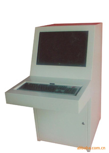 ԹDNG-701Թ