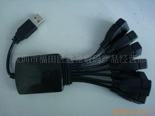 usb2.07ڰצHUB