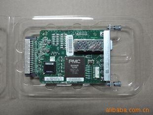 ԭװ˼CISCOģHWIC-1GE-P