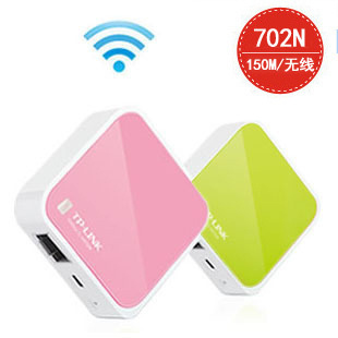 TP-LINKTL-WR702NЯʽ·֧WIFIѡ
