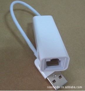 USBTORJ45,USB,2.0,USBƽ
