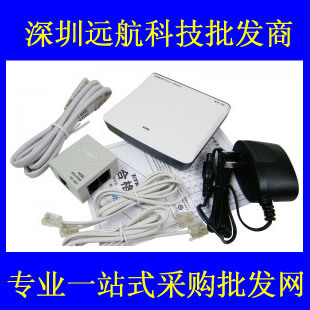 ڴD8èADSL2+Modem/ͨ/ͨ/è͵