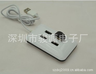 /USB/USBHUB(ŲHUB
