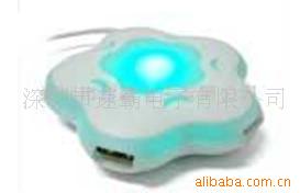 USBHUB,USBHUBƷҹHUBUSB