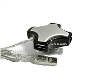 ̼USB2.0USBHUB