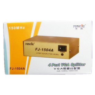 VGAFJ1504A4ڷ