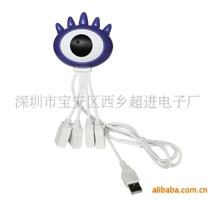 ߻۷/4USBHUBָʾ