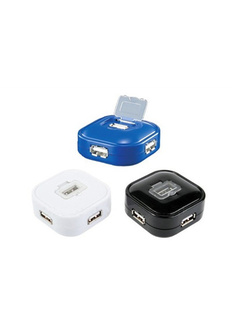 HUB2.0USBСǴHUB