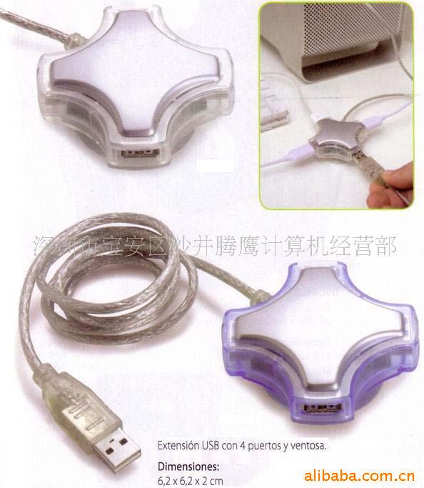 USB(ͼ)