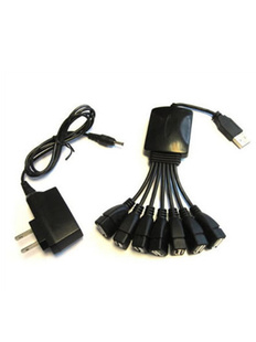 Ҵ2.0USBצHUBHUB
