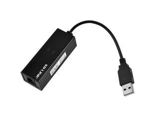 USBMODEM54K