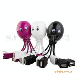 USB2.0HUB(ͼ)