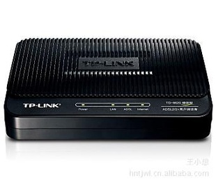 TP-LINKTD-8820ǿADSLèè·ɹܷ
