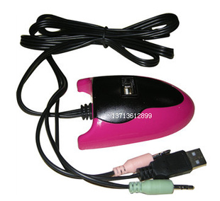 ֱƵ3ڣգӣ¡ȣգ£2.0գӣ¼