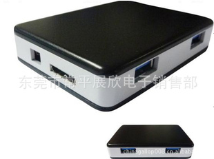 USB3.04ڼ,¼USB2.0/1.1