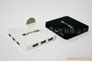 USBHUB