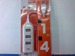 70QQ:1079117065(ͼ)