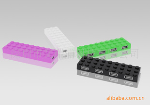 USB2.0HUB,ľHUB,USB
