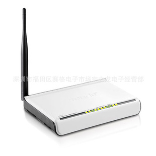 ڴW311R150M·150W··
