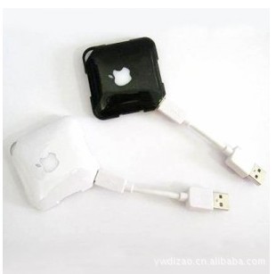 ƻĿ2.0USB/hub