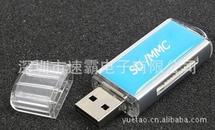 ֱ¿SD,ν,Ͻ/USB