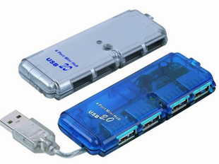 ͸usb4ڼ