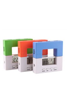 HUB2.0USBתHUBƷHUB