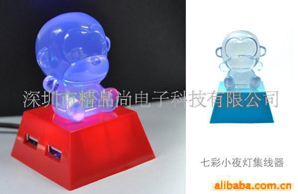 USBHUB-߲ʺ(ͼ)