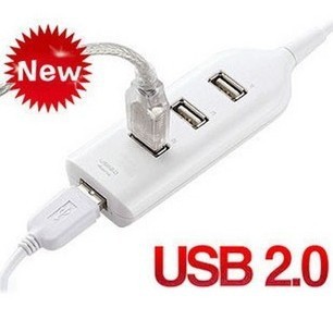 ŲʽUSB2.0HUBһĿڼ
