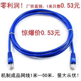 3MƷ߻ѹ߿1M-50M