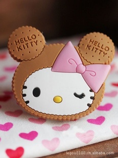 ɰhellokittyձͨ轺