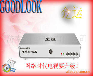 TP-LINK·TL-ER841N˾