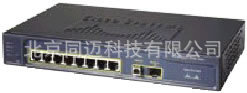 CISCOWS-C3750E-24TD-S