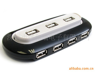 ߿ڼ7USBHUB