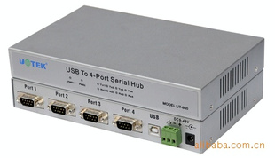 UT-860USBĿRS-232/USBתRS232