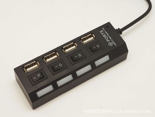 ڳusbһĿHUB2.0