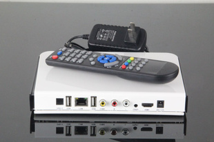 IPTV-H100㲥